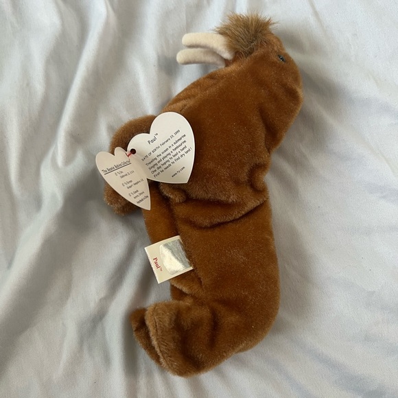 Lot of BRAND NEW from the 90’s Prestine condition - Picture 8 of 16